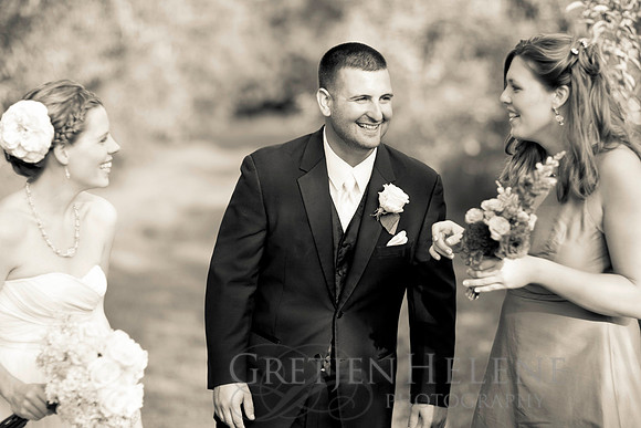 110813BrennanWED-1404