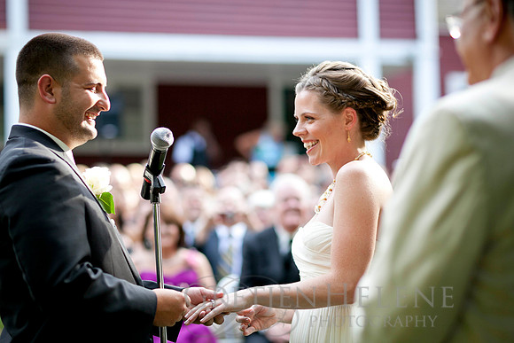110813BrennanWED-1304