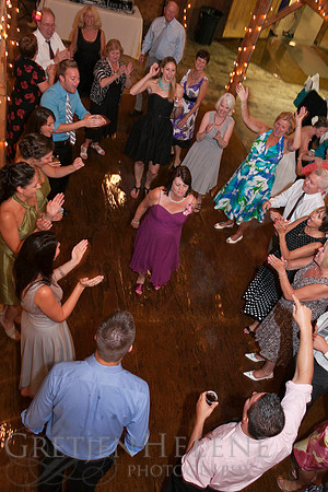 110813BrennanWED-1753