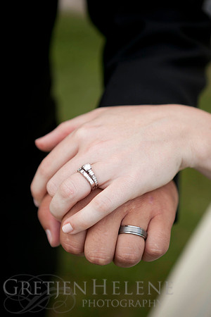 110813BrennanWED-1352