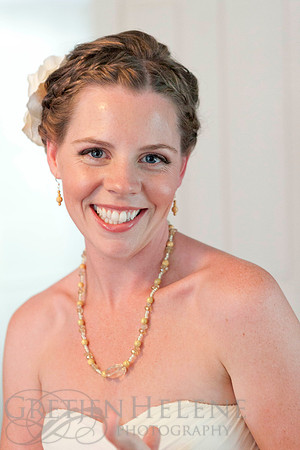 110813BrennanWED-1189