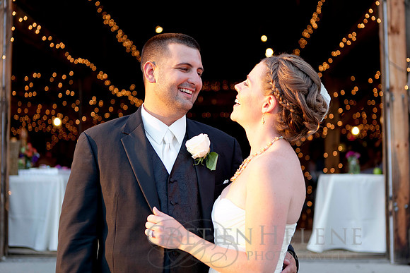 110813BrennanWED-1644