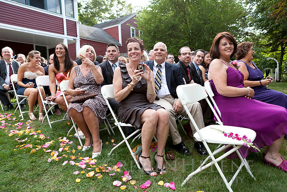 110813BrennanWED-1264