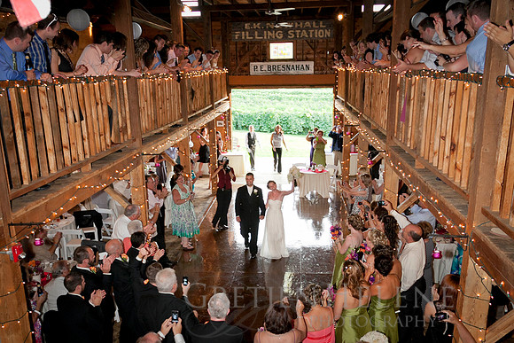 110813BrennanWED-1540