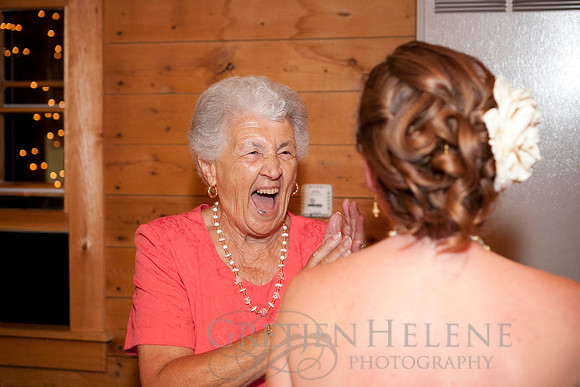 110813BrennanWED-2010
