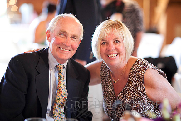 110813BrennanWED-1598