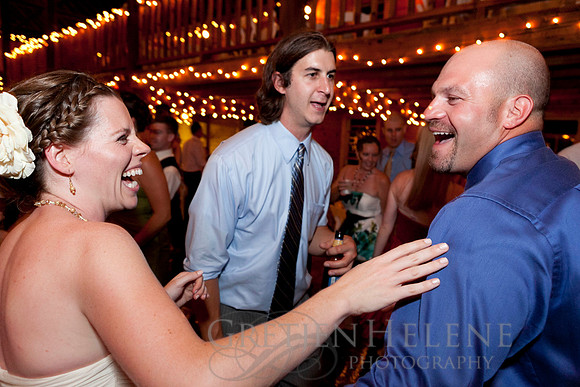 110813BrennanWED-1946
