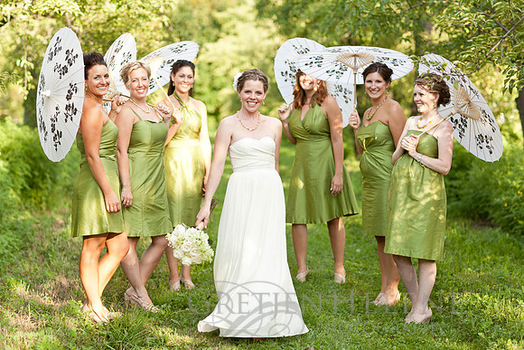 110813BrennanWED-1465