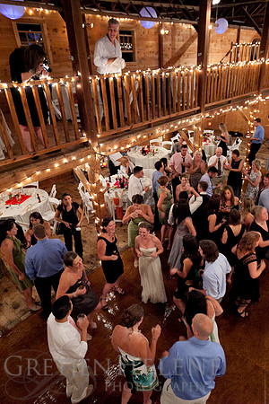 110813BrennanWED-1827