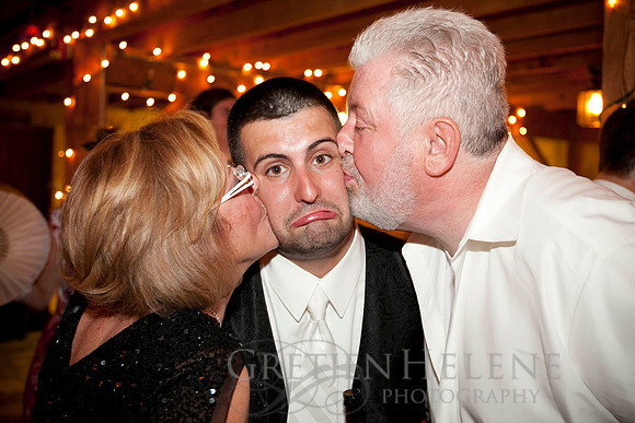 110813BrennanWED-2097