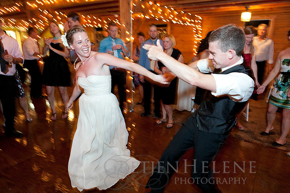 110813BrennanWED-1929