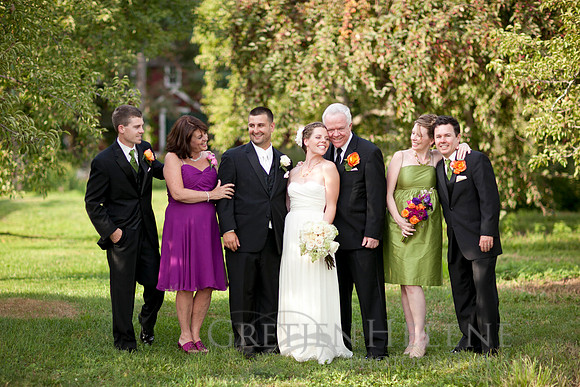 110813BrennanWED-1359