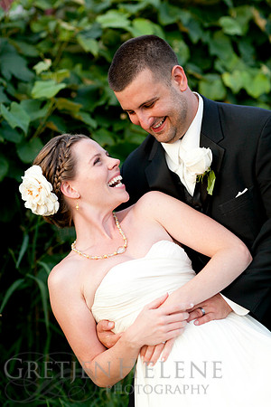 110813BrennanWED-1670