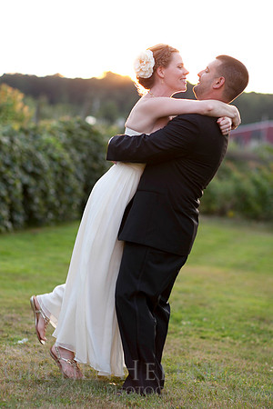 110813BrennanWED-1650