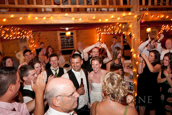 110813BrennanWED-2135