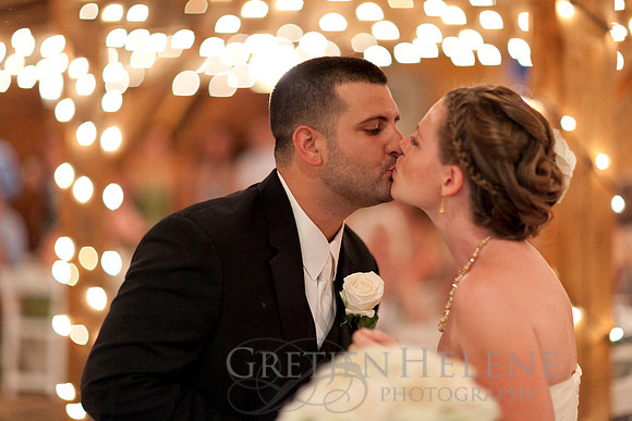 110813BrennanWED-1743