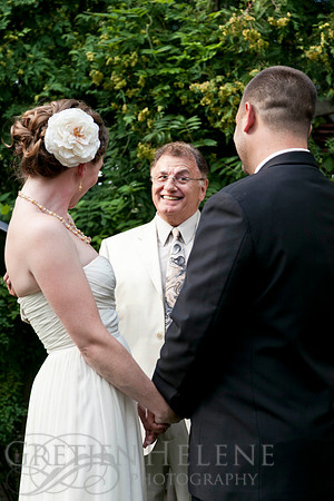 110813BrennanWED-1315