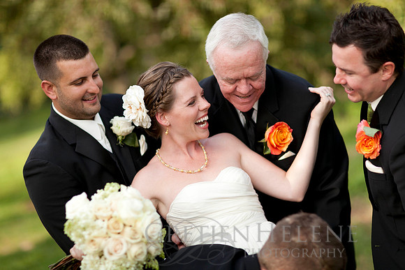 110813BrennanWED-1371