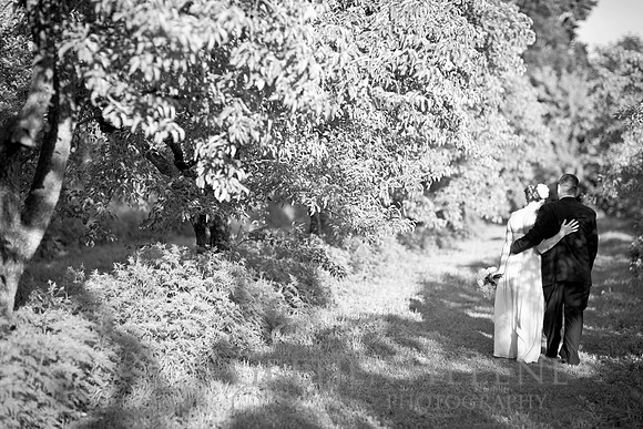 110813BrennanWED-1499