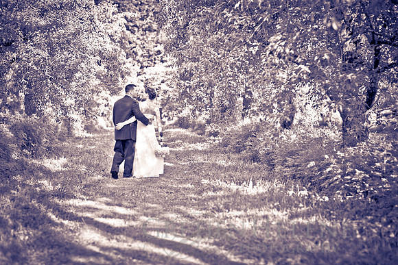 110813BrennanWED-1453