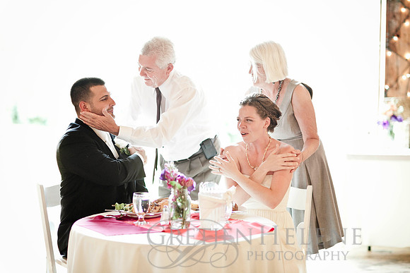 110813BrennanWED-1604