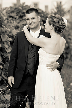 110813BrennanWED-1667