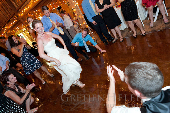110813BrennanWED-1927