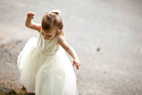 110813BrennanWED-1123