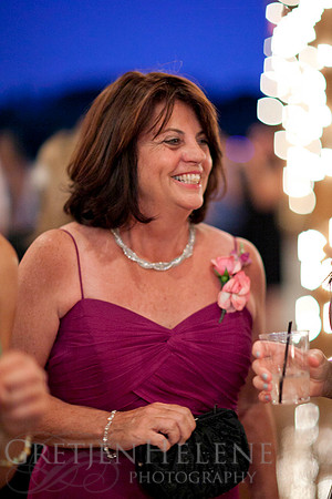 110813BrennanWED-1781