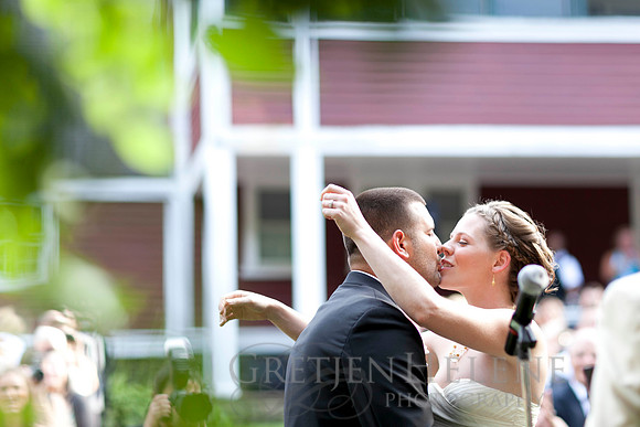 110813BrennanWED-1318