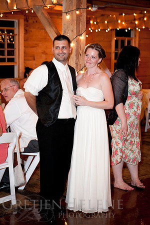 110813BrennanWED-1878