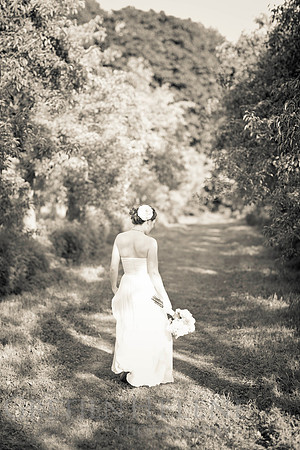 110813BrennanWED-1447