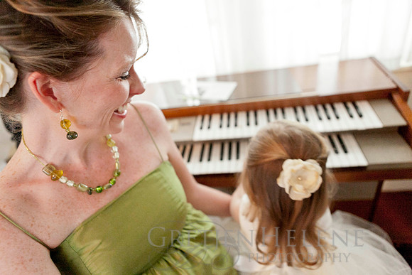 110813BrennanWED-1187