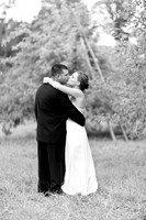 110813BrennanWED-1085