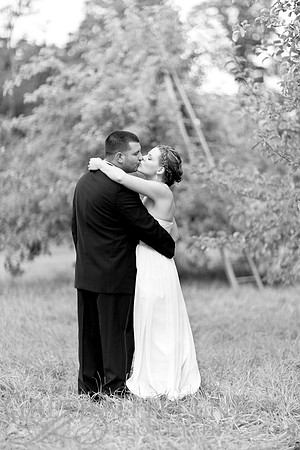 110813BrennanWED-1085