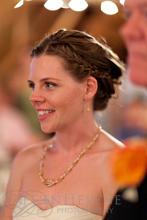 110813BrennanWED-1730