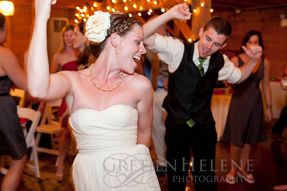 110813BrennanWED-1920