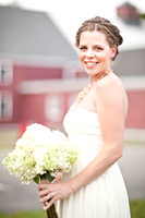 110813BrennanWED-1058