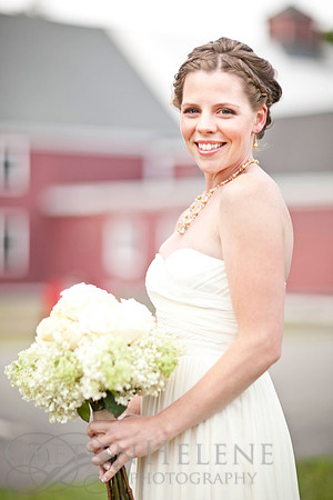 110813BrennanWED-1058