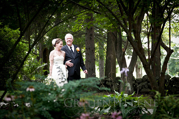 110813BrennanWED-1269