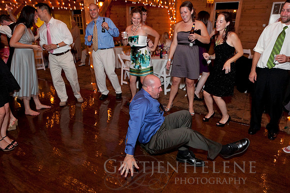 110813BrennanWED-1956