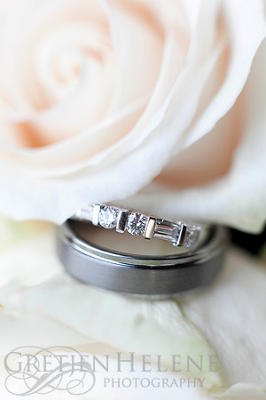 110813BrennanWED-1617