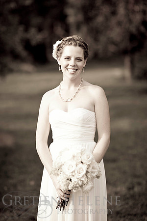 110813BrennanWED-1382