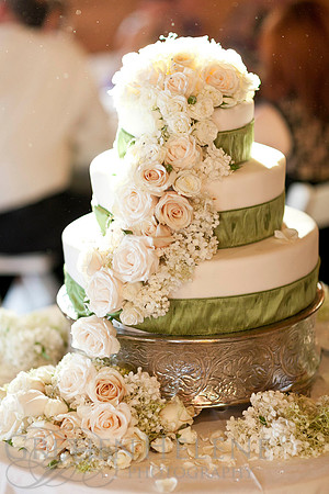 110813BrennanWED-1585
