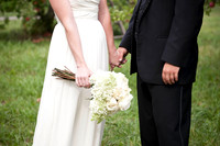 110813BrennanWED-1074