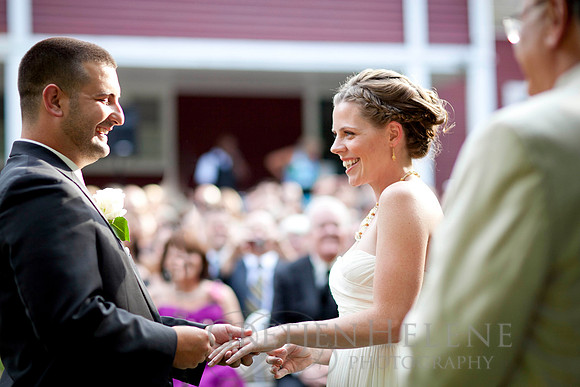 110813BrennanWED-1304edit