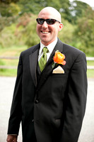 110813BrennanWED-1023