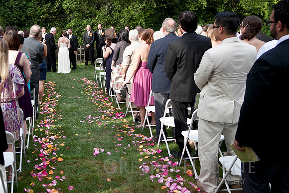 110813BrennanWED-1278