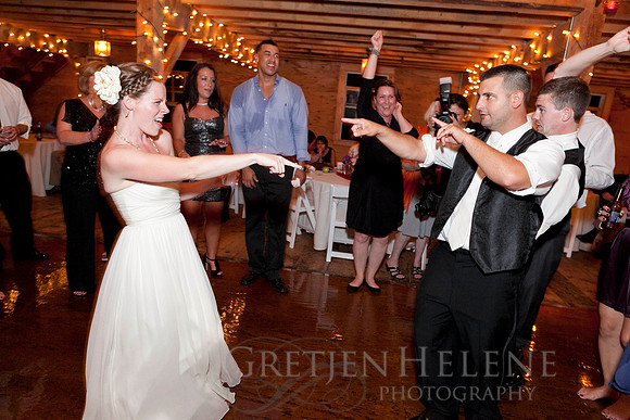 110813BrennanWED-2027