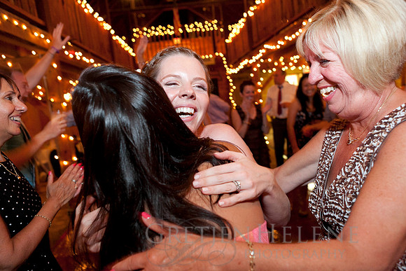 110813BrennanWED-1910
